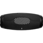 PRENOSNI JBL ZVOČNIK BOOMBOX 3 ČRN – zvocnik crn