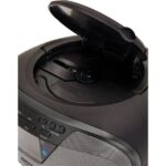 PRENOSNI RADIO AIWA BBTU-500DAB/BK – 500dabbk