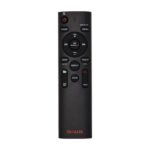 PRENOSNI RADIO AIWA BBTU-500DAB/BK – 500dabbk