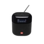 PRENOSNI RADIO JBL TUNER XL EUNA – dodatni pogled 1