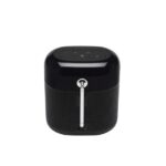 PRENOSNI RADIO JBL TUNER XL EUNA – dodatni pogled 2