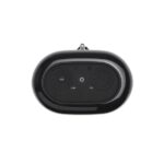 PRENOSNI RADIO JBL TUNER XL EUNA – dodatni pogled 4