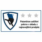 PREVISNA KROŽNA ŽAGA SCHEPPACH HS730 – krozna zaga