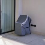 Prevleka S Nardi – Nardi vrtno pohištvo - Italijanski proizvajalec vrhunskega pohištva Nardi – pohistvo