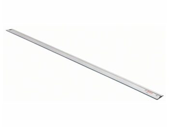 PRIBOR BOSCH FSN 3100