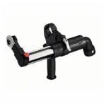 PRIBOR BOSCH GDE 16 CYL