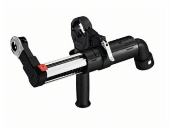 PRIBOR BOSCH GDE 16 CYL
