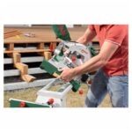 PRIBOR BOSCH PTA 2400 – dodatni pogled 1