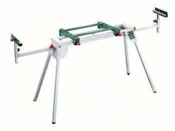 PRIBOR BOSCH PTA 2400