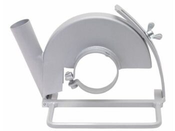 PRIBOR OSTALI BOSCH STOJALO ZA REZANJE FUG FI 230 MM