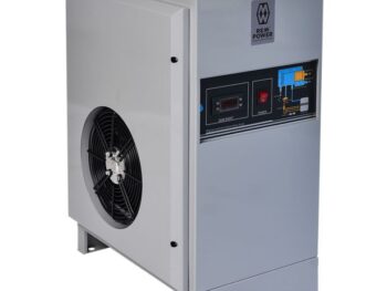 PRIBOR ZA KOMPRESOR REM POWER EA 650