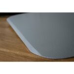 PRIPOMOČEK ZA PEKO LILLY CODROIPO LOPAR ZA PIZZO MASTROPIZZA 33CM – pripomocek
