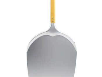 PRIPOMOČEK ZA PEKO LILLY CODROIPO LOPAR ZA PIZZO MASTROPIZZA 33CM