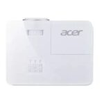 PROJEKTOR ACER H6546KI + WI FI BELA – dodatni pogled 4