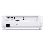 PROJEKTOR ACER H6546KI + WI FI BELA – dodatni pogled 5