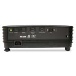 PROJEKTOR ACER PD2527I ČRNA – crna