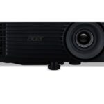 PROJEKTOR ACER PD2527I ČRNA – crna