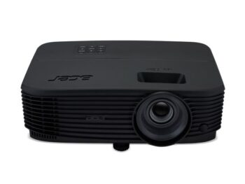 PROJEKTOR ACER PD2527I ČRNA