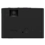 PROJEKTOR BENQ DLP FHD LH600ST+ 3000A 20000:1 16:9 BLACK SHO – dodatni pogled 3