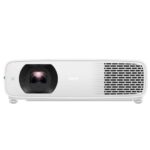 PROJEKTOR BENQ DLP FHD LH750 5000A 500000:1