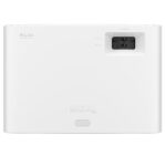 PROJEKTOR BENQ DLP FHD LH750 5000A 500000:1 – dodatni pogled 3
