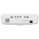 PROJEKTOR BENQ DLP FHD LH750 5000A 500000:1 – dodatni pogled 4