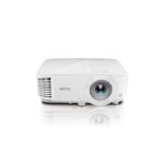 PROJEKTOR BENQ DLP FHD MH733 4000A 16000:1 16:9 +BAG – dodatni pogled 1