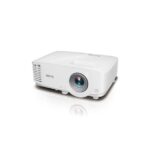 PROJEKTOR BENQ DLP FHD MH733 4000A 16000:1 16:9 +BAG – dodatni pogled 2