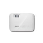 PROJEKTOR BENQ DLP FHD MH733 4000A 16000:1 16:9 +BAG – dodatni pogled 3
