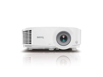 PROJEKTOR BENQ DLP FHD MH733 4000A 16000:1 16:9 +BAG