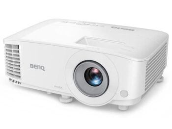 PROJEKTOR BENQ DLP WXGA MW560C 4000 A 20000:1 16:10 2KG WHITE