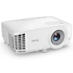 PROJEKTOR BENQ DLP XGA MX560C 4000A 20000:1 4:3 2.3KG WHITE – dodatni pogled 1