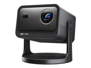 PROJEKTOR HISENSE C3