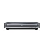 PROJEKTOR HISENSE PX3 PRO