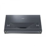 PROJEKTOR HISENSE PX3 PRO – dodatni pogled 2