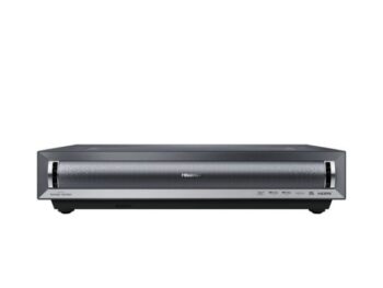 PROJEKTOR HISENSE PX3 PRO