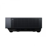 PROJEKTOR HISENSE PX3 PRO – dodatni pogled 4