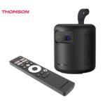 PROJEKTOR THOMSON VEGA PG35B PRENOSNI LED PROJEKTOR – dodatni pogled 1