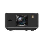 PROJEKTOR YABER K3 GOOGLE TV SOUND BY JBL – dodatni pogled 1