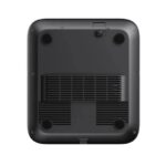 PROJEKTOR YABER K3 GOOGLE TV SOUND BY JBL – dodatni pogled 3