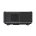 PROJEKTOR YABER K3 PRO GOOGLE TV SOUND BY JBL – dodatni pogled 4