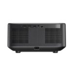 PROJEKTOR YABER K3 PRO GOOGLE TV SOUND BY JBL – dodatni pogled 6
