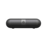 PROJEKTOR YABER K300S GOOGLE TV SOUND BY JBL – dodatni pogled 1
