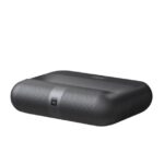 PROJEKTOR YABER K300S GOOGLE TV SOUND BY JBL