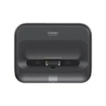 PROJEKTOR YABER K300S GOOGLE TV SOUND BY JBL – dodatni pogled 2