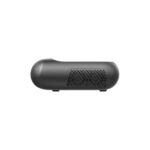 PROJEKTOR YABER K300S GOOGLE TV SOUND BY JBL – dodatni pogled 4