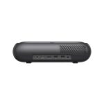 PROJEKTOR YABER K300S GOOGLE TV SOUND BY JBL – dodatni pogled 5