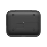 PROJEKTOR YABER K300S GOOGLE TV SOUND BY JBL – dodatni pogled 6