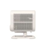 PROJEKTOR YABER L2 PLUS SMART OS SOUND BY JBL – dodatni pogled 1