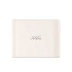 PROJEKTOR YABER L2 PLUS SMART OS SOUND BY JBL – dodatni pogled 3